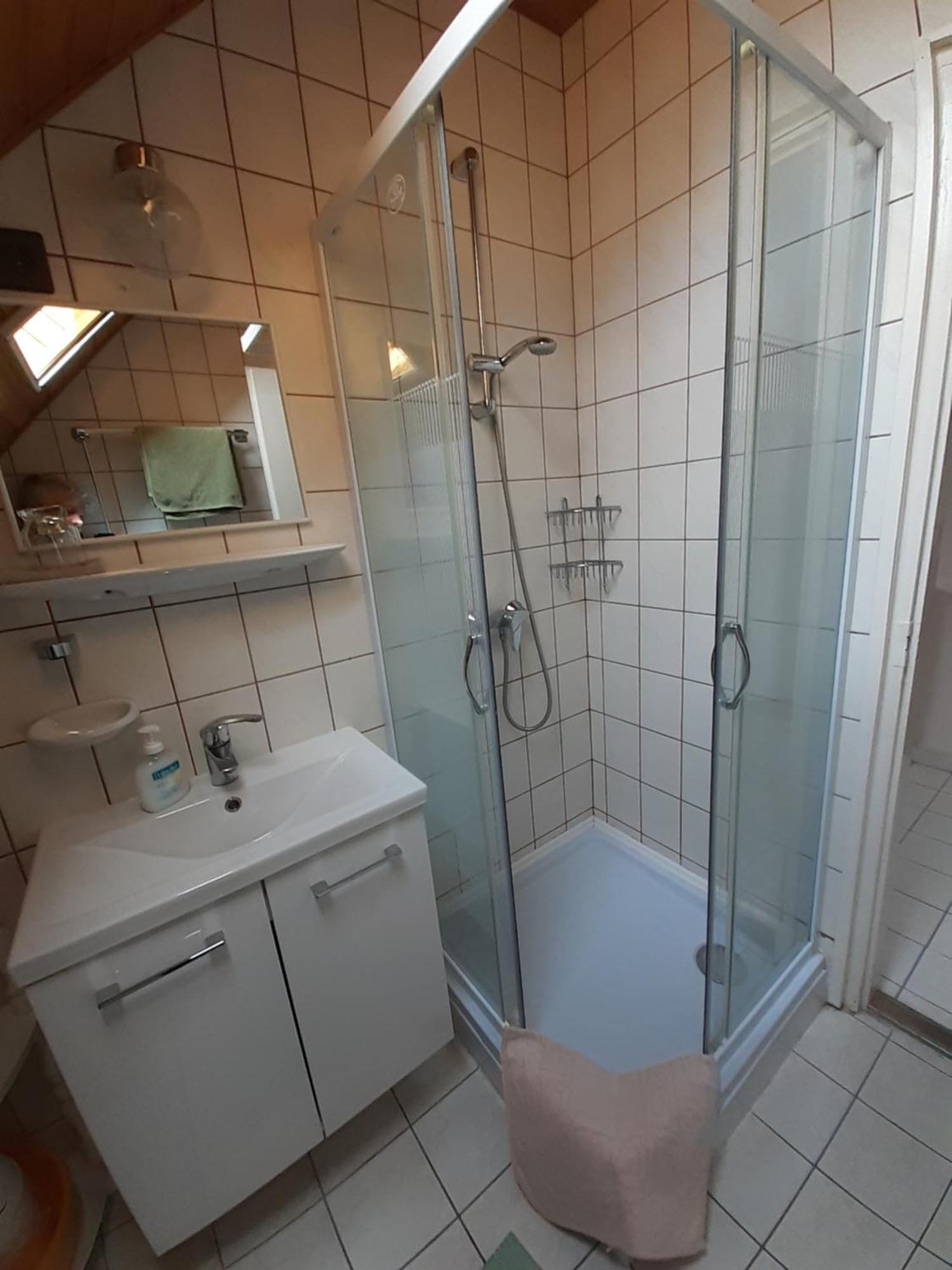 Viola House Hotel Heviz Luaran gambar